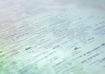 陕西民办本科高校有哪些？2023最新陕西民办本科院校名单及排名