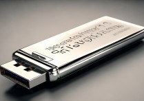 usb微硬盘