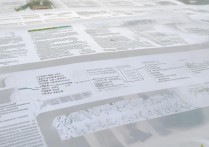 石河子大学优先录取条件是什么，石河子大学怎么获得优先录取