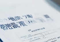 俄亥俄大学录取分数线是多少？高考多少分能上俄亥俄大学？