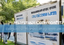 南京理工大学预科多少分能上？最新分数线及录取标准解析！