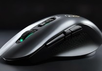 罗技g602