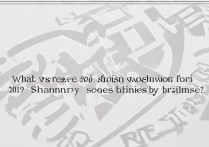 山西大学 2019 年录取分数线是多少？2019 山西大学各省录取分数