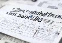 2019年惠州大学录取分数线是多少，录取结果什么时候公布