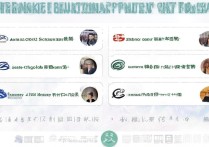 东莞中医专科学校排名前十有哪些？哪所学校比较好？