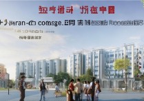 河南教俄语的专科学校排名？河南师范类大专哪个好？