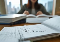 2020被民办大学录取值得去吗，民办大学一年学费多少？