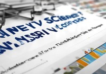 大学理科录取分是多少，一本最低多少分能上？