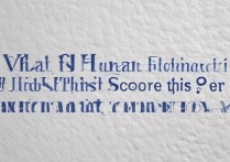 湖南商业大学今年录取分数线是多少？最低投档线多少分？