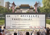 上海师范大学录取排名如何，多少分能考上