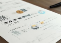 河南职业学院 2018 年录取分数线是多少？河南职业学院 2018