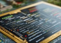 中州大学各专业录取分是多少，最低多少分能考上？