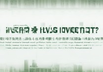 温州大学录取最低名次是多少？历年温州大学录取最低位次查询