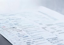 专科学校广东公办排名榜？广东省专科学校排名公办有哪些？