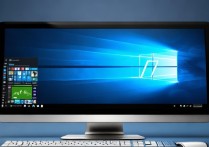 有驱动的win7系统