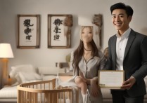 成家立业成语