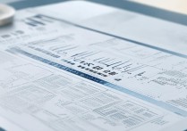 涞水波峰2017年分数线是多少，涞水波峰中学录取分数线