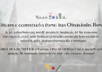 西安交大在陕西录取分是多少？多少分能考上？