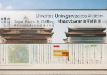 浙江上海大学如何录取，浙江考生多少分能考上