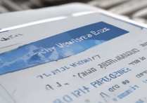 大理大学专业录取分数线是多少？大理大学专业录取位次查询