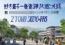 张店旅游职业学院怎么样？张店旅游职业学院学费多少？