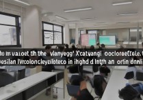 咸阳职业学院视频哪里看？咸阳职业学院宣传片高清在线观看