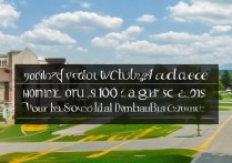 正得职业学院占地面积多大？具体有多少亩地？