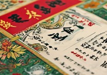 端午节手抄报怎么画