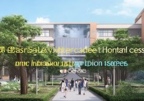 长沙卫生职业学院怎么样，最低录取分数线是多少？