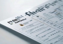 2023年武汉专科学校英语专业排名如何？有哪些院校值得关注？