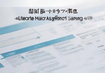211大学文科录取线是多少？211文科最低录取分数线排名