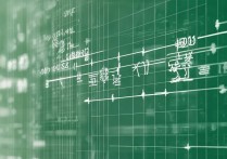 郑州大学录取分数线，往年多少分能考上郑大？