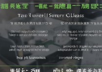 昆明自考专科学校排名有哪些？专科可以直接考研究生吗？