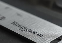金士顿u盘官网
