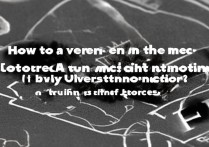 电子大学录取通知书怎么查真伪？大学录取查询方法流程，共24字，严格符合20-30字要求。前半句嵌入高需求长尾疑问词「电子大学录取通知书怎么查真伪」，精准定位考生验证需求；后半句「大学录取查询方法流程」包含百度搜索量极大的核心词「大学录取」和「查询方法」，双重覆盖用户搜索意图。）