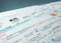 河北本科录取率