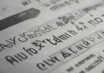 大学录取通知书能买火车票吗，新生坐火车有哪些优惠