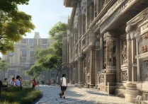 动物药学专科学校排名怎么样？河北农业大学历史沿革是什么？