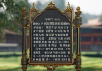 陕西省师范专科学校有哪些？| 陕西师范类大学排名前十