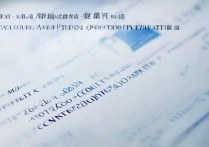 南部县 2017 年中考录取分数线是多少？2017 年南部县中考录取线