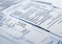 国内顶尖专科院校排名揭晓，全国医科大学排名前十是哪些？