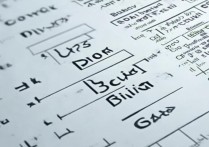 全国录取大学有哪些大学，全国大学录取名单完整版