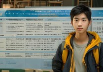 郑州大学美术录取原则是什么？2026郑大美术生录取规则详解