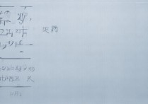 2017 江苏普通高校录取分数线是多少？2017 江苏高考一本二本分数线