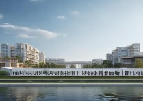 [长江职业学院在鄂州吗？鄂州职业学校招生条件一览]