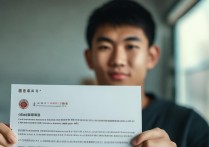 杨被浙江大学录取是真的吗，浙江大学录取分数线查询
