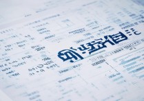 高考录取大学榜单怎么看？2026全国高校录取分数线排名