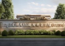 金华职业学院排行怎么样？金华最好的职业学校推荐