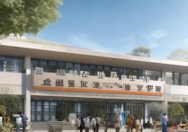 安徽印刷职业学院怎么样，录取分数线是多少？