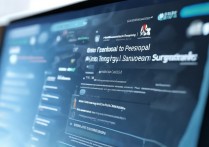 广东省专业技术人员继续教育管理系统